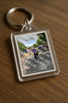 Evenement foto: Nijmeegse Vierdaagse 910