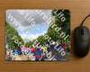Evenement foto: Nijmeegse Vierdaagse 910