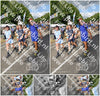 Evenement foto: Nijmeegse Vierdaagse 910