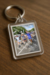 Evenement foto: Nijmeegse Vierdaagse 910