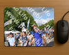 Evenement foto: Nijmeegse Vierdaagse 910