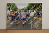 Evenement foto: Nijmeegse Vierdaagse 910