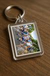 Evenement foto: Nijmeegse Vierdaagse 910