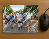 Evenement foto: Nijmeegse Vierdaagse 910