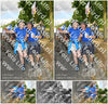 Evenement foto: Nijmeegse Vierdaagse 910