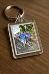 Evenement foto: Nijmeegse Vierdaagse 910