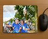 Evenement foto: Nijmeegse Vierdaagse 910
