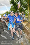 Evenement foto: Nijmeegse Vierdaagse 910