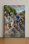 Evenement foto: Nijmeegse Vierdaagse 910