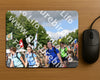 Evenement foto: Nijmeegse Vierdaagse 910