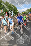 Evenement foto: Nijmeegse Vierdaagse 910