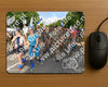 Evenement foto: Nijmeegse Vierdaagse 910