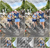 Evenement foto: Nijmeegse Vierdaagse 910