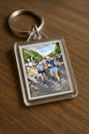 Evenement foto: Nijmeegse Vierdaagse 910