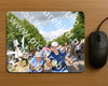Evenement foto: Nijmeegse Vierdaagse 910