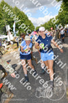 Evenement foto: Nijmeegse Vierdaagse 910