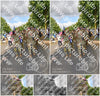 Evenement foto: Nijmeegse Vierdaagse 910