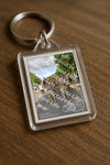 Evenement foto: Nijmeegse Vierdaagse 910