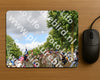 Evenement foto: Nijmeegse Vierdaagse 910