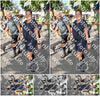 Evenement foto: Nijmeegse Vierdaagse 910