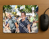 Evenement foto: Nijmeegse Vierdaagse 910