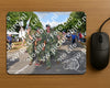 Evenement foto: Nijmeegse Vierdaagse 910