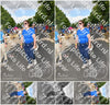 Evenement foto: Nijmeegse Vierdaagse 910