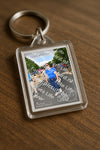 Evenement foto: Nijmeegse Vierdaagse 910