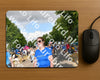 Evenement foto: Nijmeegse Vierdaagse 910