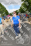 Evenement foto: Nijmeegse Vierdaagse 910