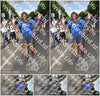 Evenement foto: Nijmeegse Vierdaagse 910