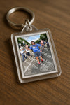 Evenement foto: Nijmeegse Vierdaagse 910