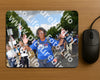 Evenement foto: Nijmeegse Vierdaagse 910