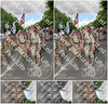 Evenement foto: Nijmeegse Vierdaagse 910
