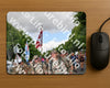 Evenement foto: Nijmeegse Vierdaagse 910