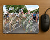 Evenement foto: Nijmeegse Vierdaagse 910