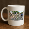 Evenement foto: Nijmeegse Vierdaagse 910