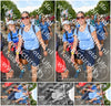 Evenement foto: Nijmeegse Vierdaagse 910
