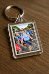 Evenement foto: Nijmeegse Vierdaagse 910