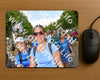 Evenement foto: Nijmeegse Vierdaagse 910