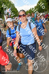 Evenement foto: Nijmeegse Vierdaagse 910