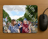 Evenement foto: Nijmeegse Vierdaagse 910