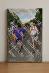 Evenement foto: Nijmeegse Vierdaagse 910