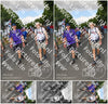 Evenement foto: Nijmeegse Vierdaagse 910