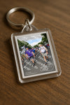 Evenement foto: Nijmeegse Vierdaagse 910