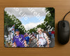Evenement foto: Nijmeegse Vierdaagse 910