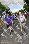 Evenement foto: Nijmeegse Vierdaagse 910