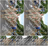 Evenement foto: Nijmeegse Vierdaagse 910