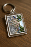 Evenement foto: Nijmeegse Vierdaagse 910