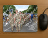 Evenement foto: Nijmeegse Vierdaagse 910